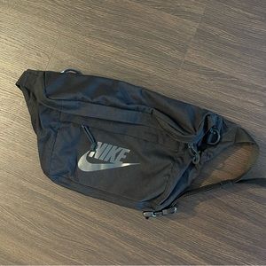 Nike Tech Sling Bag